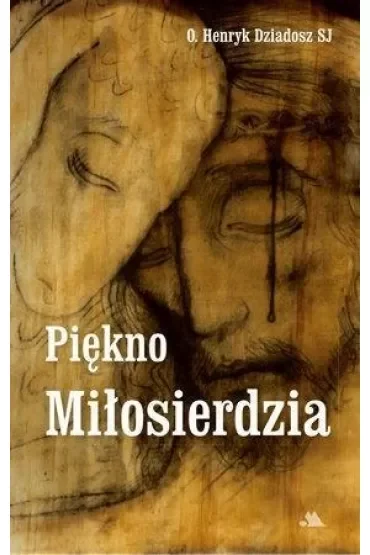 Piękno Miłosierdzia
