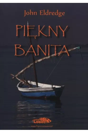 Piękny Banita