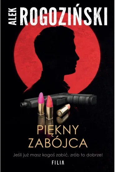 Piękny zabójca