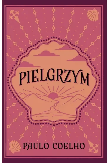 Pielgrzym