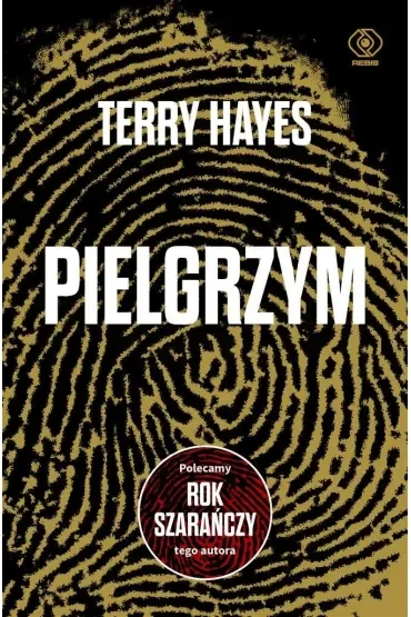 Pielgrzym
