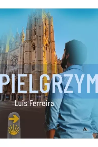 Pielgrzym