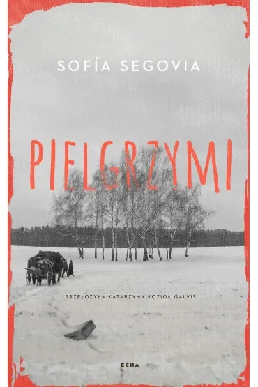 Pielgrzymi