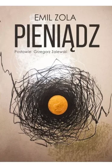 Pieniądz