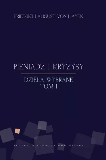Pieniądz i kryzysy