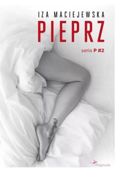 Pieprz