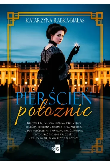 Pierścień położnic
