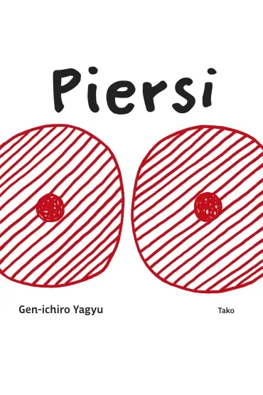 Piersi