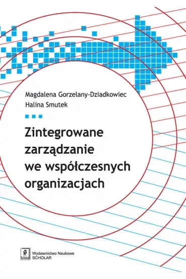 Pierwsze pokolenia wolności