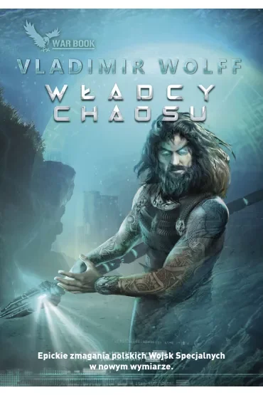 Władcy chaosu