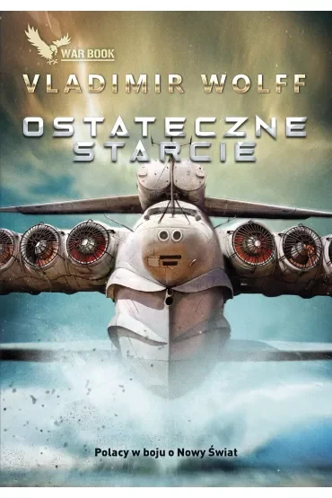 Ostateczne starcie