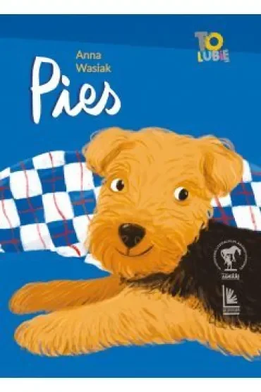 Pies