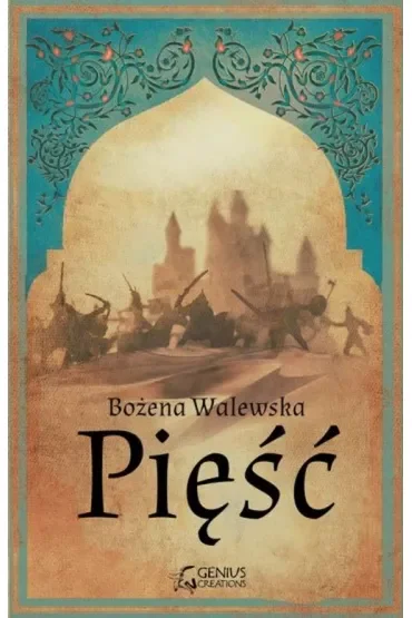 Pięść