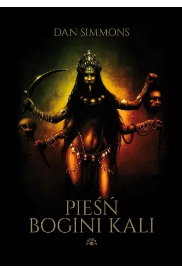 Pieśń Bogini Kali
