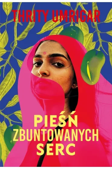 Pieśń zbuntowanych serc