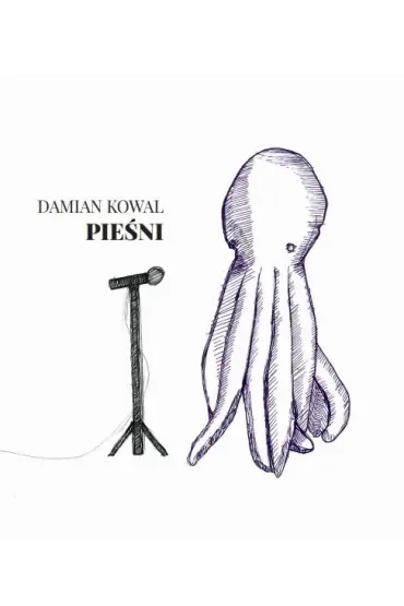 Pieśni