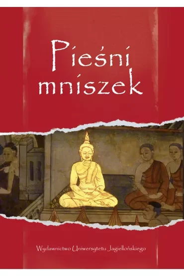 Pieśni mniszek