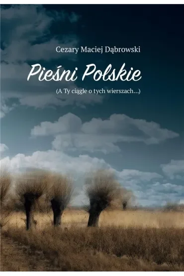 Pieśni polskie