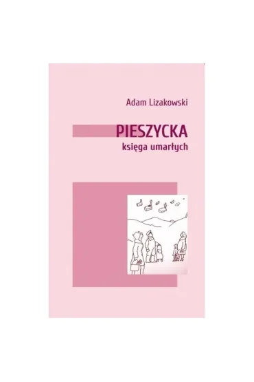 Pieszycka księga umarłych