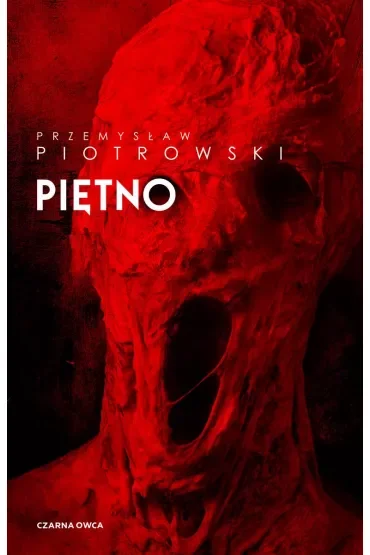 Piętno. Igor Brudny. Tom 1. Wydanie specjalne