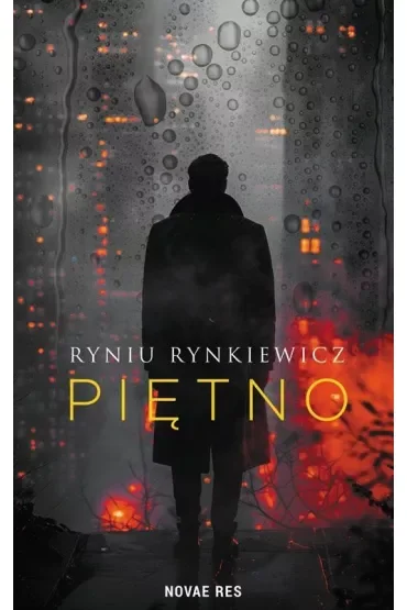 Piętno