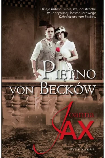 Piętno von Becków