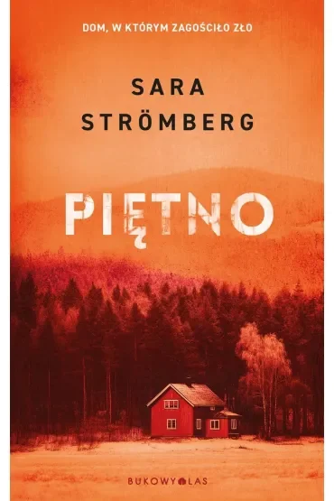 Piętno