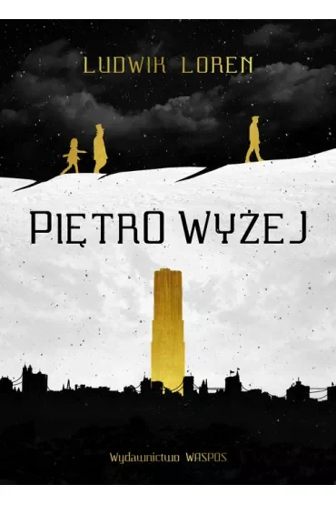 Piętro wyżej