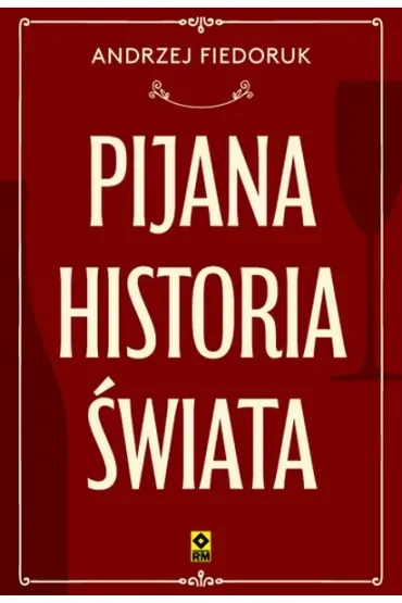 Pijana historia świata
