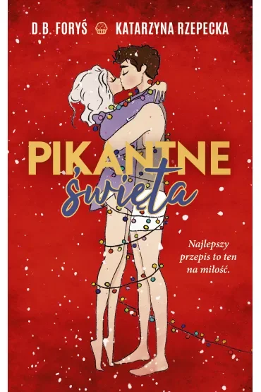 Pikantne święta