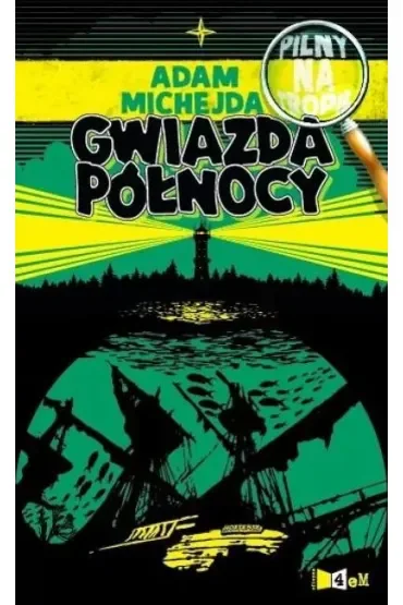 Gwiazda Północy