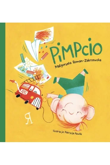 PIMPCIO