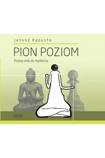 Pion Poziom