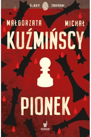 Pionek (odnowienie)