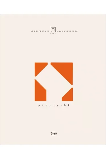 Pionierki