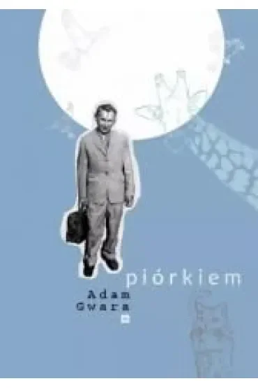 Piórkiem