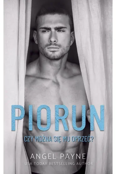 Piorun