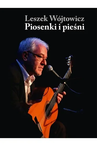 Piosenki i pieśni