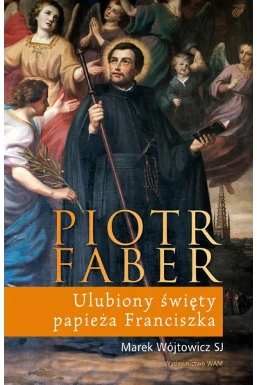 Piotr Faber