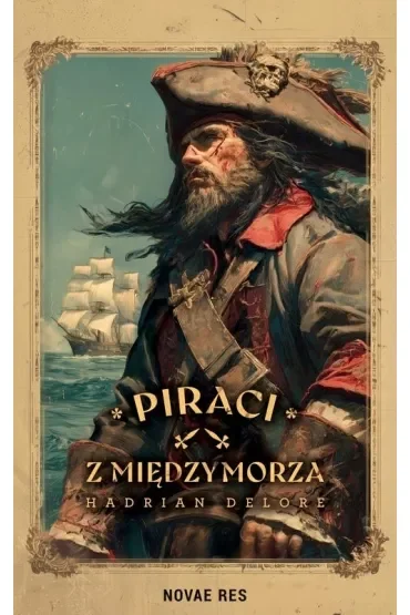 Piraci z Międzymorza