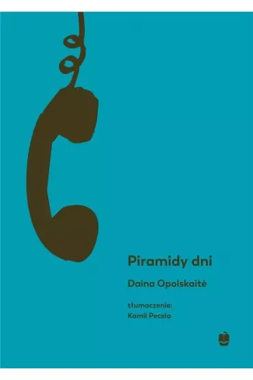 Piramidy dni