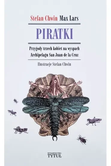 Piratki