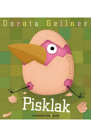 Pisklak 2