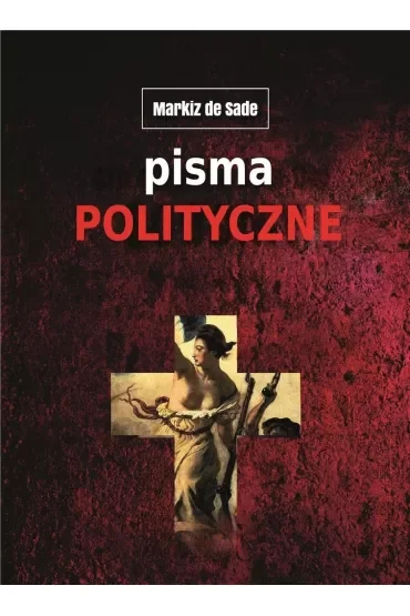 Pisma polityczne