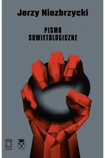 Pisma sowietologiczne