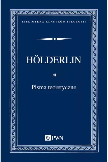 Pisma teoretyczne