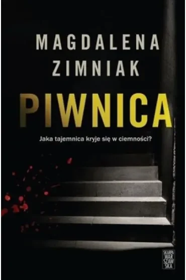 Piwnica