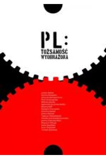 PL: Tożsamości wyobrażona