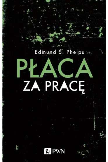 Płaca za pracę