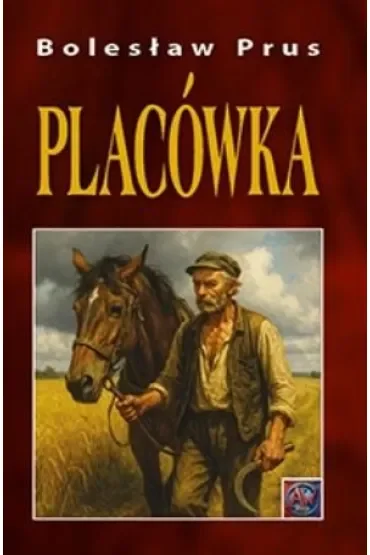 Placówka A4 BR